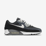 Nike Air Max 90 Premium (DA1641-003)