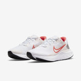 Nike Renew Run 2 (CU3505-105)