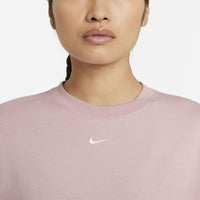 Nike Sports Wear Essential (CJ2243-645)