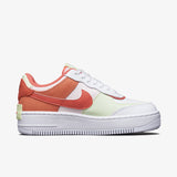 Nike Air Force 1 Shadow (CI0919-110)