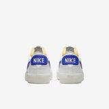 Nike Blazer Raw 77 Vintage (DA6364-103)