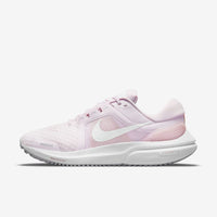 Nike Air Zoom Bomero 16 (DA7698-600)