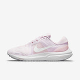 Nike Air Zoom Bomero 16 (DA7698-600)