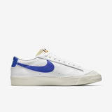 Nike Blazer Raw 77 Vintage (DA6364-103)