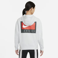 Nike Sports Wear MYLK (DJ4496-043)