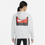 Nike Sports Wear MYLK (DJ4496-043)