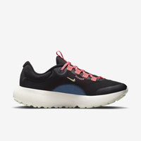 Nike React Escape Run (CV3817-004)