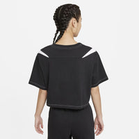 Nike Sports Wear Swoosh (DD5591-010)