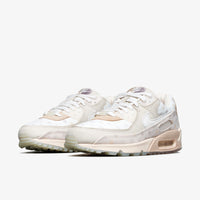 Nike Air Max 90 NRG (CZ1929-200)