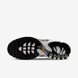 Nike Air Max Plus (DH4776-100)