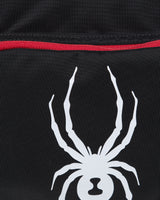 Spider Big Logo Performance Bag