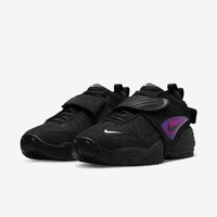 Nike x AMBUSH Air Adjust Force (DM8465-001)