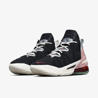 Nike Leborn 18 (CQ9283-008)
