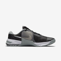 Nike Metcon 7 (CZ8281-010)