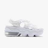 Nike Air Max COCO (CI8798-100)