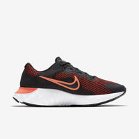 Nike Renew Run 2 (CU3504-004)