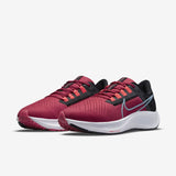 Nike Air Zoom Pegasus 38 (CW7358-600)