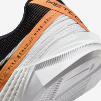 Nike React Metcon Turbo (CT1243-083)