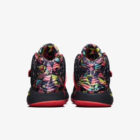 Nike KD14 EP (CZ0170-002)