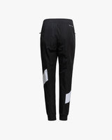 Spider Lifestyle Taped Pants (SPGPCNFP303U-BLK)