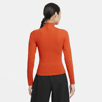 Nike Sports Wear Essential (DD5883-673)