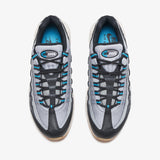 Nike Air Max 95 (DM0011-001)