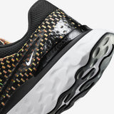 Nike React Infinite Run Fly Knit 3 (DH5392-002)