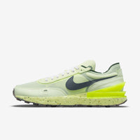 Nike Waffle One Creator (DC2650-300)