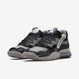 Nike Jordan MA2 (CV8122-003)