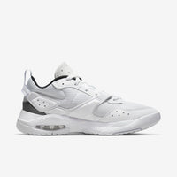 Nike Jordan Air NFH (CZ3984-101)