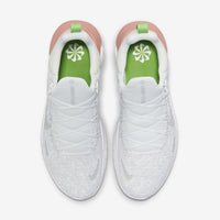 Nike Free Run 5.0 Next Nature (CZ1884-100)