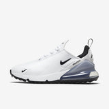 Nike Air Max 270 G (CK6483-102)