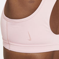 Nike Yoga Dry Fit Swoosh (CZ7610-630)