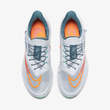 Nike Air Zoom Pegasus Fly's (DJ7381-002)