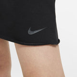 Nike Sports Wear Icon Clash (DC5500-010)
