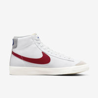 Nike Blazer Mid '77 (DH7694-100)