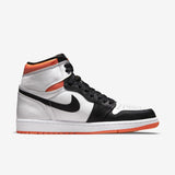 Nike Air Jordan 1 Retro High OG (555088-180)