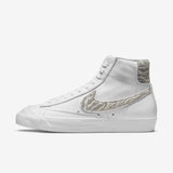 Nike Blazer Mid '77 SE (DH9633-101)