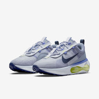 Nike Air Max 2021 (DA1925-002)