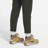Nike ACG Dry Fit "New Sands" (DB1231-355)