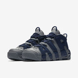 Nike Air More Up Tempo '96 (921948-003)