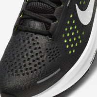 Nike Air Zoom Structure 23 (CZ6720-010)