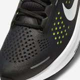 Nike Air Zoom Structure 23 (CZ6720-010)