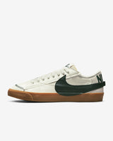 Nike Blazer Low '77 Jumbo (DR9865-101)