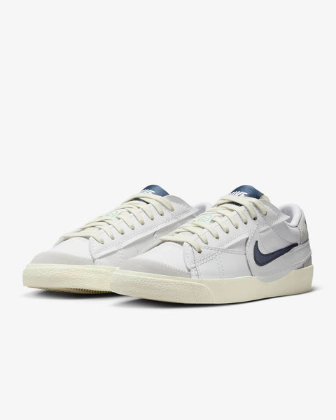 Nike Blazer Low '77 Jumbo SE (FD0378-121)