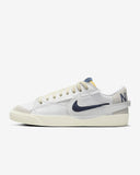 Nike Blazer Low '77 Jumbo SE (FD0378-121)