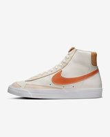 NIKE Blazer Mid '77 EMB (DQ7674-001)