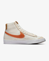 NIKE Blazer Mid '77 EMB (DQ7674-001)