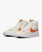 NIKE Blazer Mid '77 EMB (DQ7674-001)