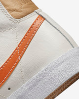 NIKE Blazer Mid '77 EMB (DQ7674-001)